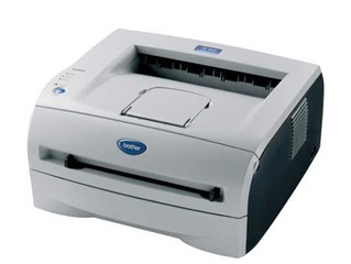 �ֵ� HL-2040ͼƬ