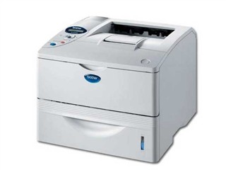 �ֵ� HL-6050DͼƬ