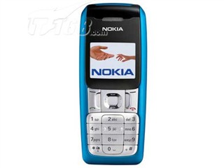 ŵ���� 2310ͼƬ