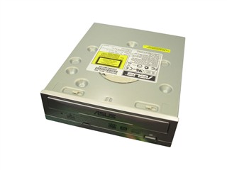 ��˶ DRW-1608P3Sȫ����ͼƬ