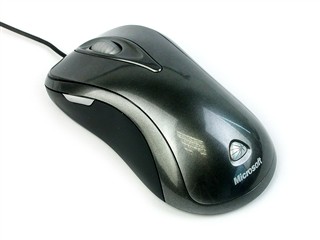 ΢�� ������6000 (Laser Mouse 6000)ͼƬ