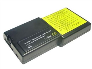 IBM ThinkPad R30/R31(02K6821)ͼƬ