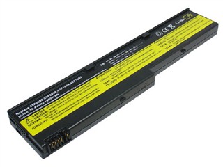 IBM ThinkPad X40ϵ��4о(92P1009)ͼƬ