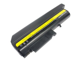 IBM ThinkPad T40/T41/R50ϵ��(08K8197)ͼƬ