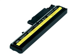 IBM ThinkPad T40/R50(92P1101)ͼƬ