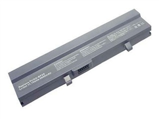���� PCGA-BP2S(3600mAh)ͼƬ