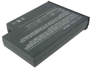 HP ����ӱʼǱ���� ze1000.XF328ϵ��ͼƬ