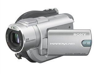 ���� DCR-DVD805EͼƬ