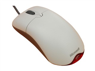 ΢�� ��ѧ������(Wheel Mouse Optical)ͼƬ