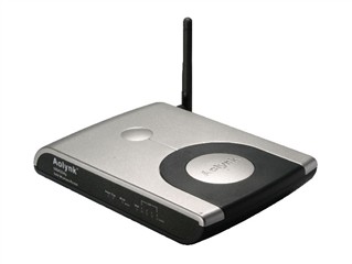 H3C SOHO-WBR604g-CNͼƬ