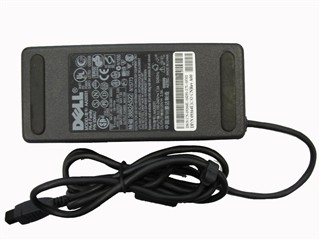 ���� 20V 4.5AͼƬ