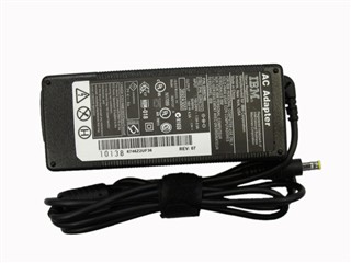 HP 16V 4.5AͼƬ