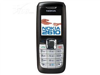ŵ���� 2610ͼƬ