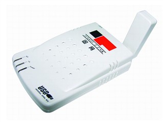 ���� HW-5500+ͼƬ
