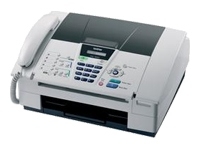 �ֵ� FAX-1840CͼƬ