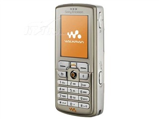 ���� W700cͼƬ