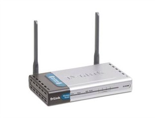 D-Link DI-634MͼƬ