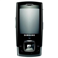 ���� SGH-E900ͼƬ