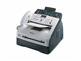 ���� M3120ͼƬ