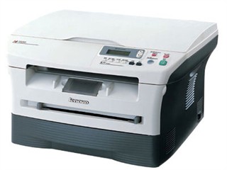 ���� M7020ͼƬ