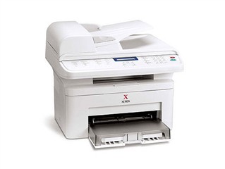 ��ʿʩ�� WorkCentre PE220ͼƬ