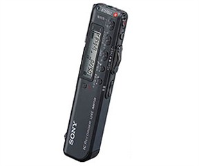 ���� ICD-SX66(512M)ͼƬ