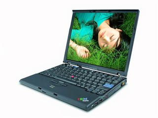 ThinkPad X60 170686CͼƬ