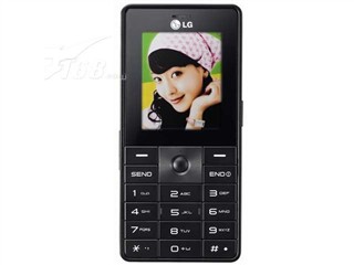 LG KG328ͼƬ