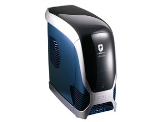 ��˶ VENTO 7700ͼƬ