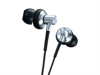 ���� MDR-EX90SLͼƬ