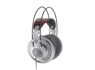 AKG K701ͼƬ
