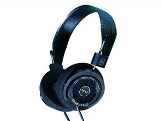 ��� SR60ͼƬ