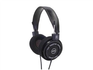 ��� SR80ͼƬ