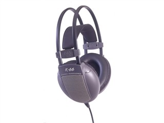 AKG K66ͼƬ