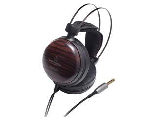 ������ ATH-W5000ͼƬ