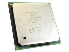 Intel ����D 352(ɢ)ͼƬ