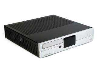 ���� CM Media 260ͼƬ