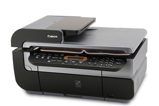 ���� PIXMA MP530ͼƬ