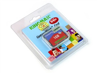 ʤ�� CF (1GB/����)ͼƬ