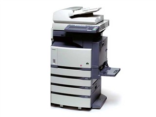 ��֥ e-STUDIO 230SͼƬ