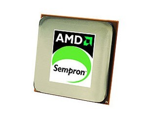AMD ���� 3500+(AM2��)ͼƬ