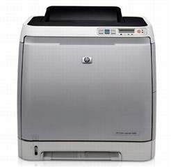 HP Color LaserJet 1600(CB373A)ͼƬ