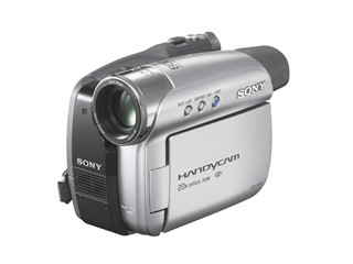 ���� DCR-HC36EͼƬ