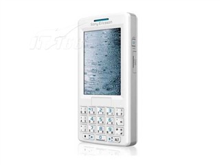 ���� M608cͼƬ