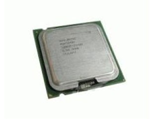 Intel ����D 346(ɢ)ͼƬ