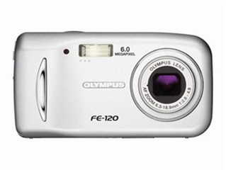 ���ְ�˹ FE130ͼƬ