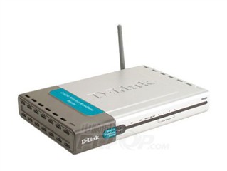 D-Link DI-624ͼƬ
