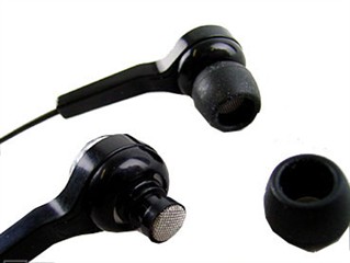 ������ SHE8500ͼƬ