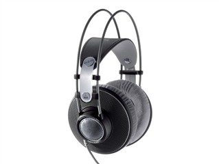 AKG K601ͼƬ