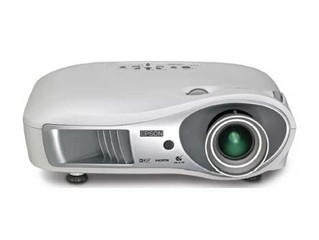 ������ EMP-TW600ͼƬ